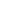重新同意