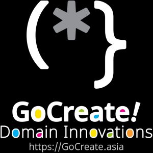 GoCreate (1)