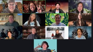 dotasia-team