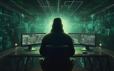 DotAsia Leadership to Combat DNS Abuse: Spotlight on Jennifer Chung