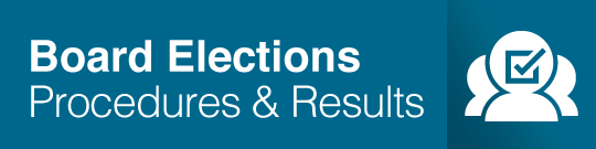 DotAsia Board Elections 2026