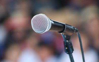 WSIS+20 Informal Multistakeholder Sounding Board (IMSB) |  Importance of Asian Youth