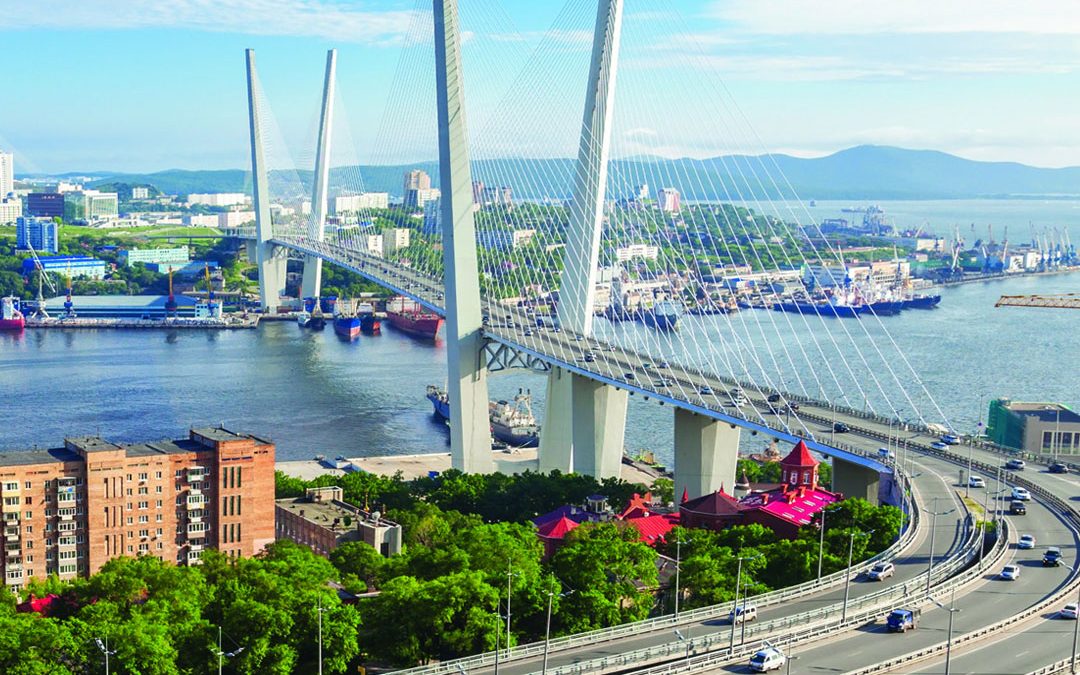 Looking ahead to APrIGF and IGF Berlin